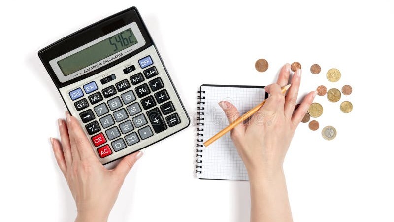 Presupuesto para Viajar a Europa 2026