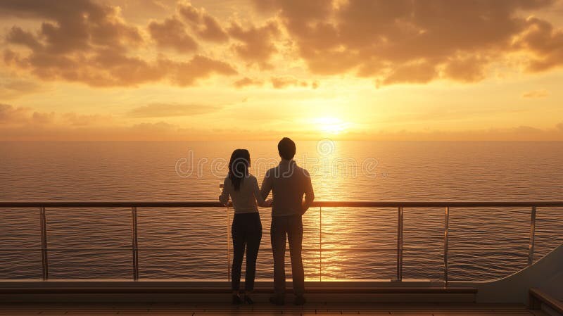 Luna de Miel en Europa