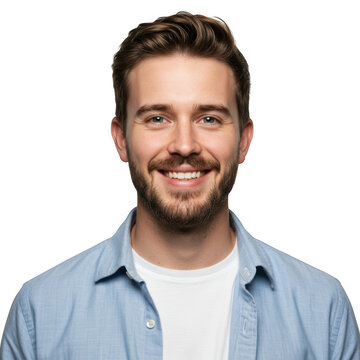 Carlos Mendoza Silva