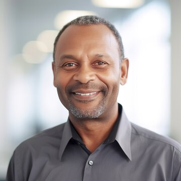 Roberto Silva Pérez