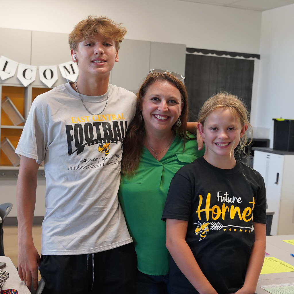 Laura Martínez López