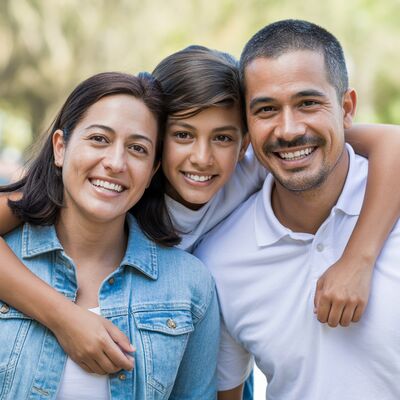 Lucía Vargas Jiménez