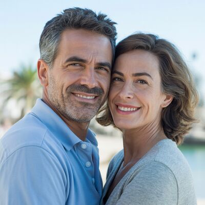 Francisco Javier Delgado