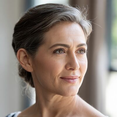 Elena Rodríguez Vega