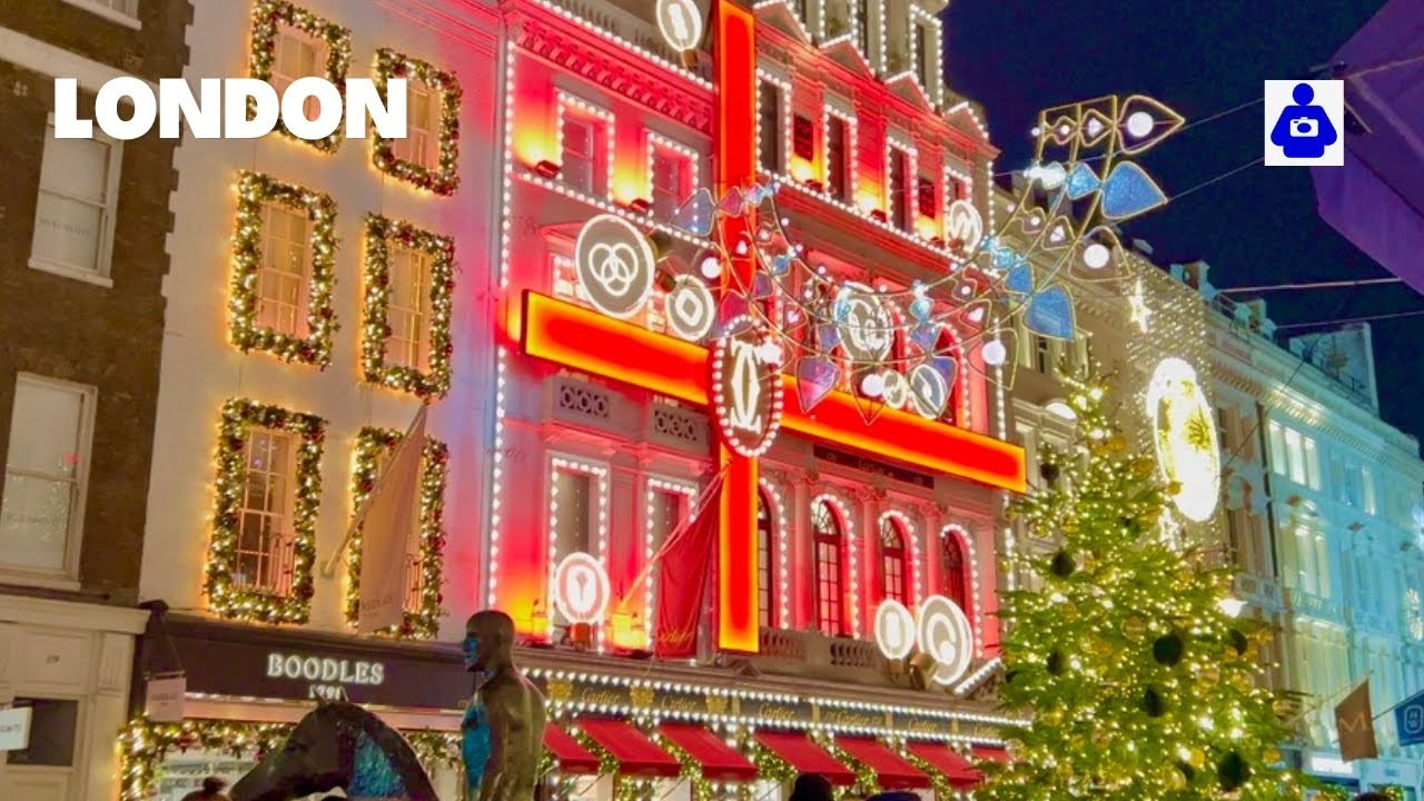 Harry Potter: Tour de Localizaciones