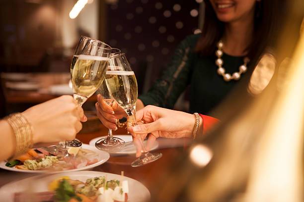 Noche de Fado en Alfama