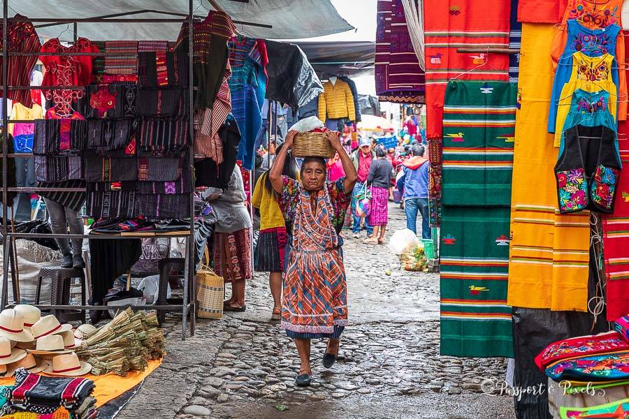 Tapas y Flamenco en el Madrid de los Austrias