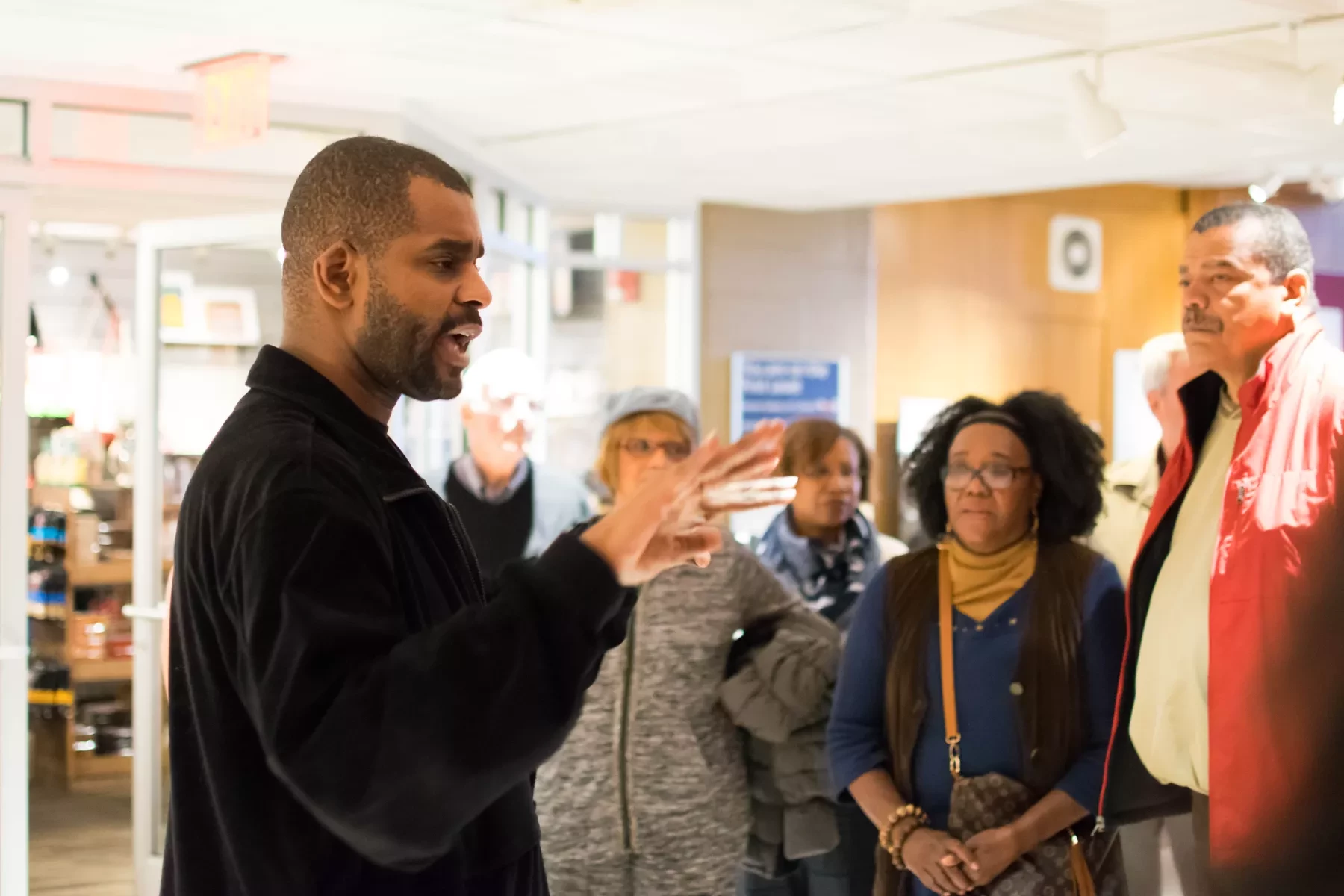 Preguntas Frecuentes Viajesline